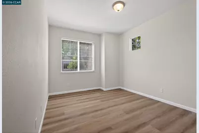 149 Maidenhair St, Pittsburg, CA 94565 - Photo 42