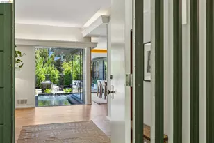 80 Wildwood Gardens, Piedmont, CA 94611 - Photo 6