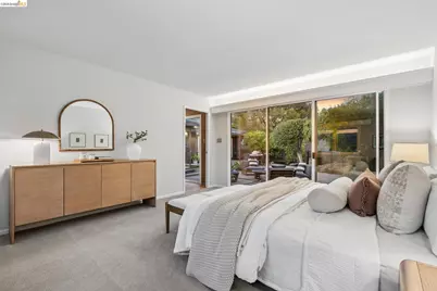 80 Wildwood Gdns, Piedmont, CA 94611 - Photo 58