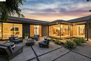 80 Wildwood Gardens, Piedmont, CA 94611 - Photo 66