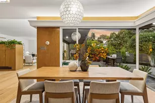 80 Wildwood Gardens, Piedmont, CA 94611 - Photo 56
