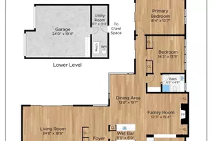 80 Wildwood Gardens, Piedmont, CA 94611 - Photo 68