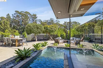 80 Wildwood Gdns, Piedmont, CA 94611 - Photo 48