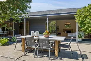 80 Wildwood Gardens, Piedmont, CA 94611 - Photo 16