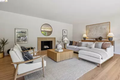 80 Wildwood Gdns, Piedmont, CA 94611 - Photo 12
