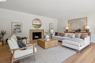 80 Wildwood Gardens, Piedmont, CA 94611 - Photo 12