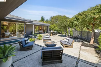 80 Wildwood Gdns, Piedmont, CA 94611 - Photo 36