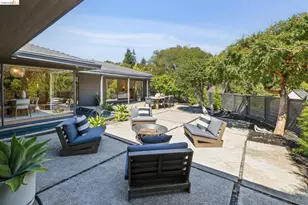 80 Wildwood Gardens, Piedmont, CA 94611 - Photo 36