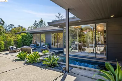80 Wildwood Gdns, Piedmont, CA 94611 - Photo 46