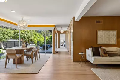 80 Wildwood Gdns, Piedmont, CA 94611 - Photo 34