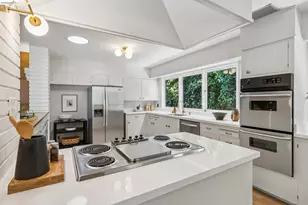 80 Wildwood Gardens, Piedmont, CA 94611 - Photo 30
