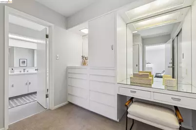 80 Wildwood Gdns, Piedmont, CA 94611 - Photo 40
