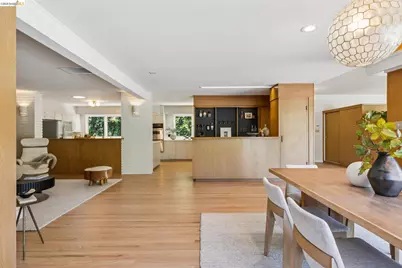 80 Wildwood Gdns, Piedmont, CA 94611 - Photo 24