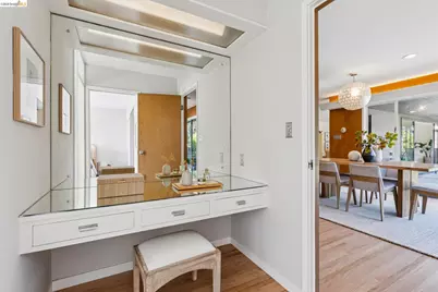 80 Wildwood Gdns, Piedmont, CA 94611 - Photo 44