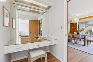 80 Wildwood Gardens, Piedmont, CA 94611 - Photo 44