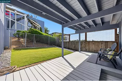 425 Hichborn St, Vallejo, CA 94590 - Photo 30
