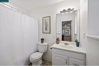 425 Hichborn St, Vallejo, CA 94590 - Photo 28