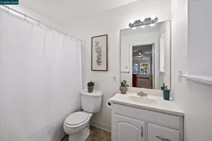 425 Hichborn St, Vallejo, CA 94590 - Photo 28
