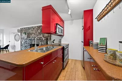 425 Hichborn St, Vallejo, CA 94590 - Photo 26