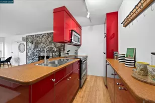425 Hichborn St, Vallejo, CA 94590 - Photo 26