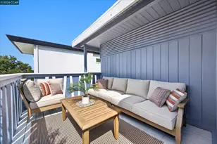 425 Hichborn St, Vallejo, CA 94590 - Photo 32