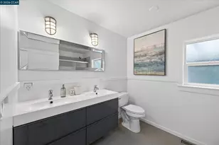425 Hichborn St, Vallejo, CA 94590 - Photo 16