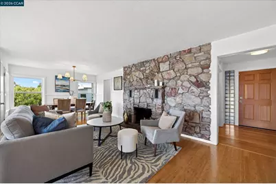 425 Hichborn St, Vallejo, CA 94590 - Photo 10