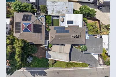 425 Hichborn St, Vallejo, CA 94590 - Photo 42