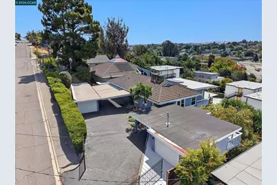 425 Hichborn St, Vallejo, CA 94590 - Photo 44