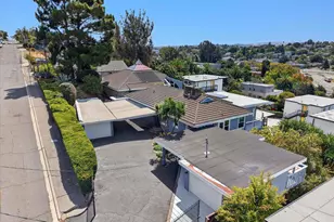 425 Hichborn St, Vallejo, CA 94590 - Photo 44