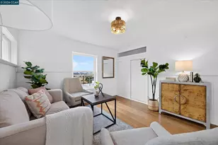425 Hichborn St, Vallejo, CA 94590 - Photo 20