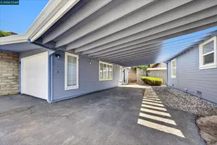 425 Hichborn St, Vallejo, CA 94590 - Photo 34