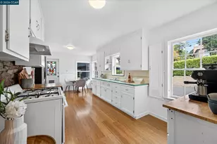 425 Hichborn St, Vallejo, CA 94590 - Photo 12