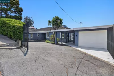 425 Hichborn St, Vallejo, CA 94590 - Photo 36