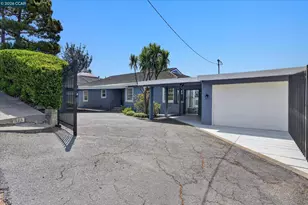 425 Hichborn St, Vallejo, CA 94590 - Photo 36