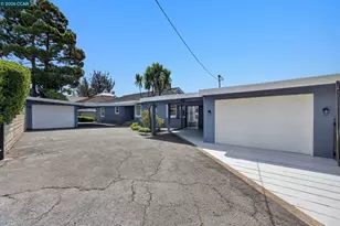 425 Hichborn St, Vallejo, CA 94590 - Photo 2