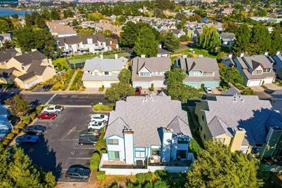 418 Dohrmann Ln, Pinole, CA 94564 - Photo 54