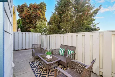 418 Dohrmann Ln, Pinole, CA 94564 - Photo 50