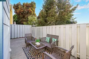 418 Dohrmann Ln, Pinole, CA 94564 - Photo 50