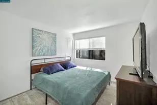 418 Dohrmann Ln, Pinole, CA 94564 - Photo 36