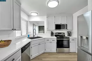 418 Dohrmann Ln, Pinole, CA 94564 - Photo 28
