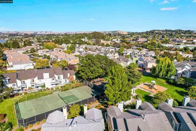 418 Dohrmann Ln, Pinole, CA 94564 - Photo 56