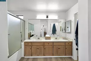 418 Dohrmann Ln, Pinole, CA 94564 - Photo 44