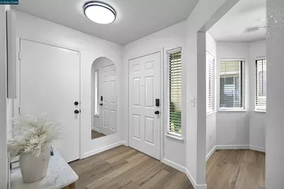 418 Dohrmann Ln, Pinole, CA 94564 - Photo 12