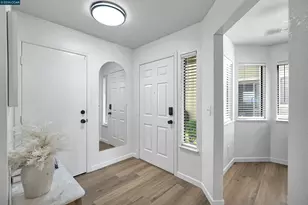 418 Dohrmann Ln, Pinole, CA 94564 - Photo 12