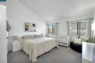 418 Dohrmann Ln, Pinole, CA 94564 - Photo 42