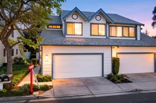 418 Dohrmann Ln, Pinole, CA 94564 - Photo 2