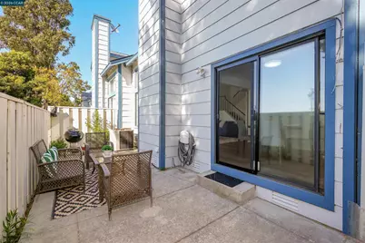 418 Dohrmann Ln, Pinole, CA 94564 - Photo 48