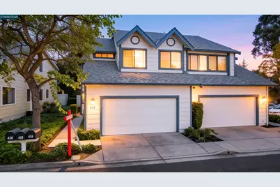 418 Dohrmann Ln, Pinole, CA 94564 - Photo 1