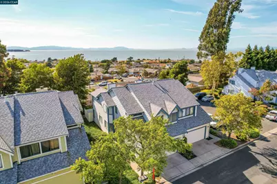 418 Dohrmann Ln, Pinole, CA 94564 - Photo 52